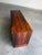 1970s Mid Century Modern Poul Hundevad Danish Rosewood Credenza For Sale - Image 5 of 12