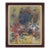 Cultural Heritage, Adrian van Arkel For Sale