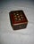 Mid 19th Century French Louis Philippe Inlay Watch Holder Box For Sale - Image 4 of 9
