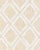 This listing is for a wallpaper sample only. If you'd like to purchase this wallpaper, please click here:...