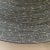 Roost Large Grey Wire With Gold Flecks Shallow Bowl For Sale - Image 4 of 9