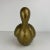 Dolbi Cashier Vintage Dolbi Cashier Brass Duck For Sale - Image 4 of 7