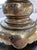 Meiji Shibuichi Vases, Set of 2 For Sale - Image 9 of 18