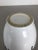 Vintage German Fat Lava Vase Pottery by Emons Söhne for ES Ceramics, 1960s For Sale - Image 17 of 18