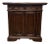 Early 18th Century Italian Consoles For Sale