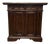 Early 19th Century Italian Consoles For Sale