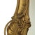 Italian Rococo Style Gilt Crested Mirror, 1960s For Sale - Image 13 of 18