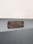 Small Vintage Fichet Safe For Sale - Image 4 of 7