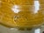 Late 20th Century Pearson’s of Chesterfield Ceramic Table Lamp For Sale - Image 11 of 12
