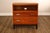 Stickley Metropolitan Collection Cherry Nightstand For Sale - Image 13 of 18