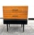 Vintage Art Deco Bedside Tables, 1960s, Set of 2 For Sale - Image 4 of 9