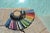 Made in Italy with the highest quality of 18/10 stainless steel and resin made with Nylon and Fiberglass. Colorfull,...