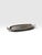 African Carrol Boyes “At Ease” Sculptural Aluminum Canoe Bowl, South Africa For Sale - Image 3 of 10