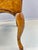 Cream Dining Chair from Minton & Spidell For Sale - Image 3 of 10
