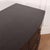 English Painted Bowfront Chest of Drawers For Sale - Image 10 of 11