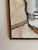 Large Mid-Century Abstract Cubist Still Life Painting in Earth Tones - Unsigned For Sale In New York - Image 6 of 10