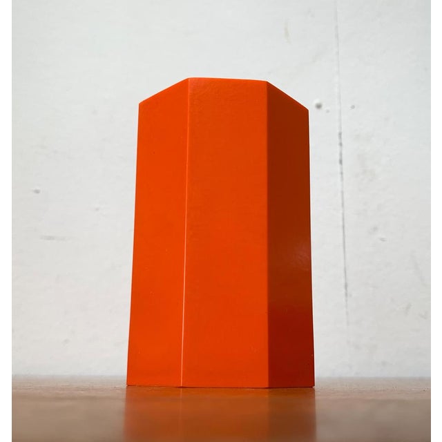 Mid-Century German Space Age Utensilo from Helit, 1960s For Sale - Image 13 of 14