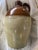 Vintage Alcohol Jug For Sale - Image 4 of 8