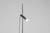 Model 1074 Floor Lamp by Gino Sarfatti for Arteluce, Italy, 1957 For Sale - Image 10 of 18