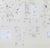 Designs is an original lithograph realized in 1971 by Gianfranco Baruchello . Sheet dimension:70 x 70 Very good condition....