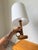 Table Lamp by Louis Sognot, 1960 For Sale - Image 12 of 14
