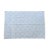 Not Yet Made - Made To Order Jalandhar Rug, 8X10 For Sale - Image 5 of 5