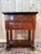 Empire Period Side Table For Sale - Image 9 of 9