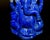 Natural Lapis Lazuli Finest Aaaaa Finely Carved For Sale - Image 11 of 17