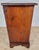 Vintage Chest of Drawers Bedroom in Mahogany, 1960 For Sale - Image 14 of 18
