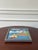 Vintage Framed Needlepoint Boats— A Pair For Sale - Image 17 of 18