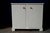 A piece of furniture like they don’t make anymore, steeped in history and memories. This vintage vegetable cabinet, dating...
