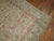 Antique Worn Khotan Rug - 6'4" x 13'2" For Sale - Image 13 of 18