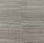Cream Keivan Woven Arts Modern Gallery Runner Kilim in Wool With Geometric Design For Sale - Image 8 of 12