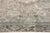 Antique Persian Mahal Rug, 10'00 X 12'03 For Sale - Image 4 of 10