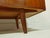 Mid-Century East German Sideboard, 1960s For Sale - Image 15 of 16