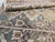 Galerie Shabab Collection Mid-20th Century Persian Malayer Accent Rug For Sale - Image 9 of 9
