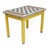Vintage Kitchen Table, 1950s For Sale - Image 10 of 10