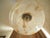 Mid-Century Modern Glass Pendant Light by Stefan Tabery, 1960s For Sale - Image 9 of 13