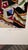 Paper 1980s Original Serigraph by John Powell For Sale - Image 7 of 9