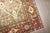 Green 20th Century Antique Zabihi Collection Persian Heriz Rug For Sale - Image 8 of 11