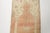 Mid 20th Century Small Oushak Bohemian Carpet For Sale - Image 10 of 10