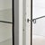 Metal Vintage Medical Cabinet in Glass and Iron, 1970s For Sale - Image 7 of 10