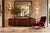 Brazilian Modern Imbuia Wood & Mohair Lounge Armchair, Att. José Zanine Caldas, 1950s – Lot 881 For Sale - Image 4 of 18
