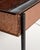 Rectangular Copper and Metal Planter, 1960s For Sale - Image 10 of 12