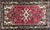 Immerse yourself in the captivating world of hamadan rugs, where Turkish tribal weavers intricately wove tales of...