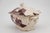 Circa: 19th Century. Material: Glazed Earthenware. Origin: Portugal. Item Condition: Some imperfections along the piece,...