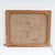 Castagnoli, Still Life Composition, 1990s, Oil Painting on Canvas For Sale - Image 4 of 6