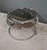 Milo Baughman Coffee Table with Swiveling Tops attributed to Milo Baughman, 1970 For Sale - Image 4 of 18