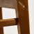Model 210 Dining Chairs by Thomas Harlev for Farstrup Møbler, 1960s, Set of 4 For Sale - Image 15 of 18