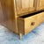 Model 467 Elm Sideboard by Lucian Ercolani for Ercol, 1950s For Sale - Image 10 of 18